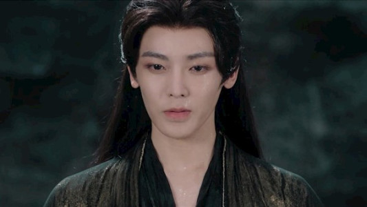 سریال روح پاک - فصل ۱ - قسمت ۲