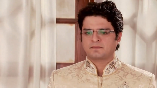 سریال قبول میکنم - فصل ۱ - قسمت ۱