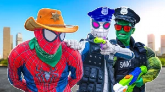  استریم سرگرمی ۱ - علی بوشهری - فصل ۱ - قسمت ۳۵