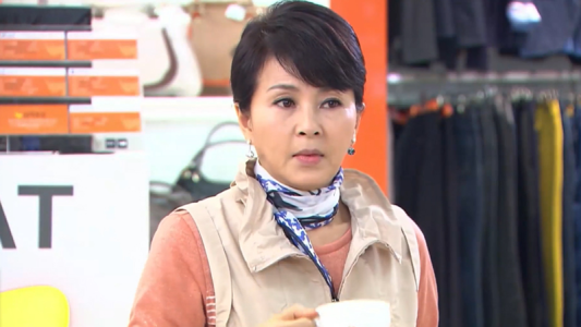 سریال خانواده جدید - فصل ۱ - قسمت ۳