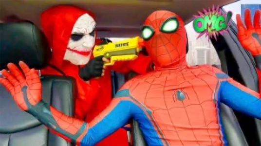  استریم سرگرمی ۱ - علی بوشهری - فصل ۱ - قسمت ۵۱