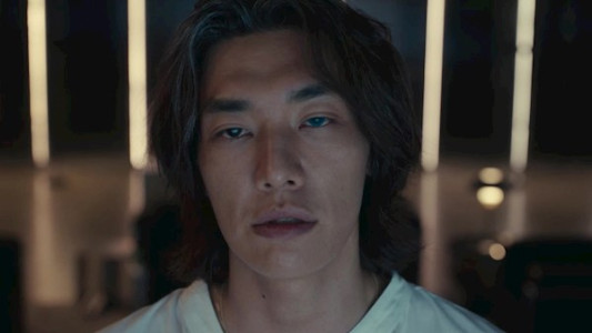 سریال ماشه - فصل ۱ - قسمت ۷