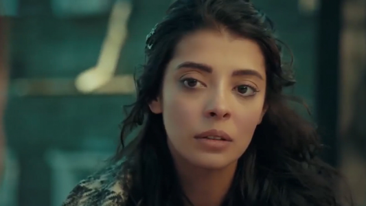 سریال ستاره چوپان - فصل ۱ - قسمت ۹