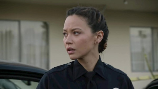 سریال تازه وارد - فصل ۱ - قسمت ۵ - خلاصه