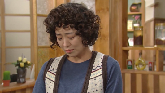 سریال خانواده جدید - فصل ۱ - قسمت ۷