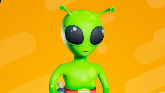  استریم استامبل گایز - گیم تی وی - فصل ۱ - دیگه نمیتونم این همه فشار رو تحمل کنم