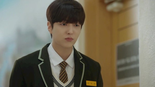 سریال بدون سود بدون عشق - فصل ۱ - قسمت ۴