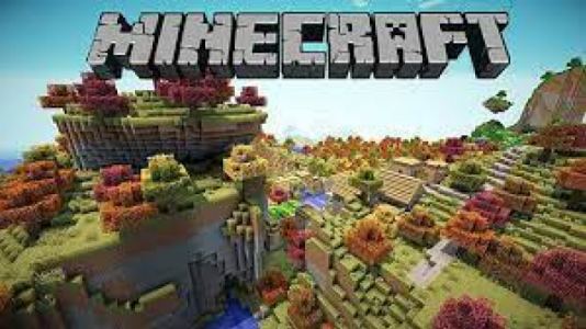  استریم ماینکرفت: سروایول - استوری مد - فصل ۱ - قسمت ۱۰