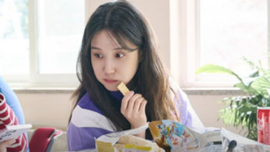 سریال خواننده دور افتاده - فصل ۱ - قسمت ۶ - اسرار و دروغ