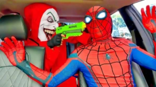  استریم سرگرمی ۱ - علی بوشهری - فصل ۱ - قسمت ۳۰