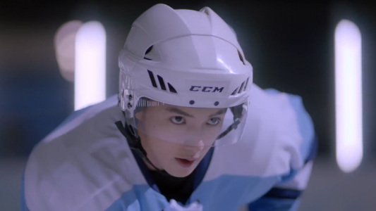 سریال دختر تک شاخ من - فصل ۱ - قسمت ۲