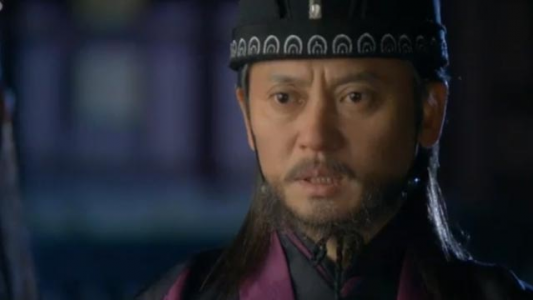 سریال دختر امپراطور - فصل ۱ - قسمت ۱۷