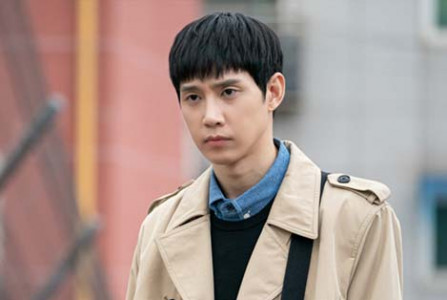 سریال ورود به حلقه - فصل ۱ - قسمت ۱۳ و ۱۴