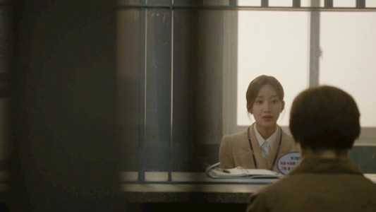 سریال قانون و شهر - فصل ۱ - قسمت ۱۱ - بزرگسال بودن