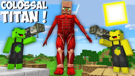  استریم آموزش ماینکرفت ۱ - دایی حامد - فصل ۱ - ساخت تاور با لیمو