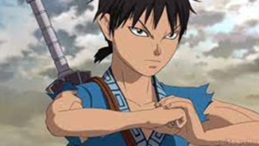 سریال امپراطوری - فصل ۱ - قسمت ۶ - مسیر تبدیل شدن به یک فرمانده