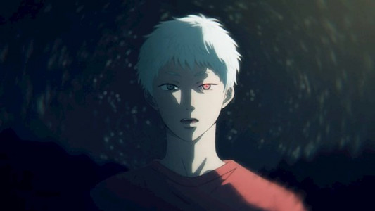 انیمیشن تابستانی که هیکارو مرد - فصل ۱ - قسمت ۶ - آساکو