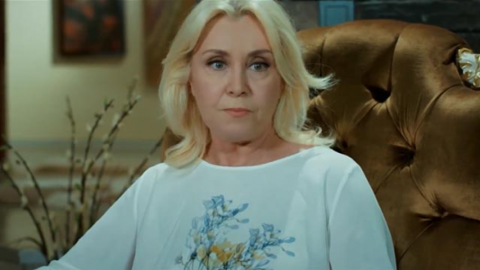 سریال عشق اجاره‌ای - فصل ۱ - قسمت ۹۱