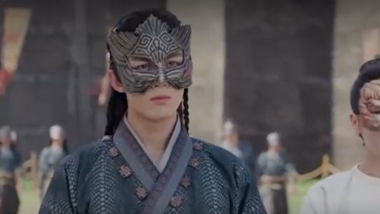 سریال تصنیف طولانی - فصل ۱ - قسمت ۱