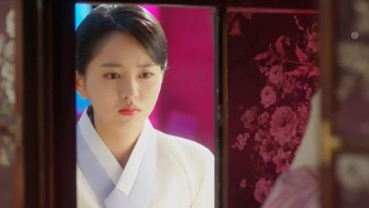 سریال فرمانروای نقابدار - فصل ۱ - قسمت ۲