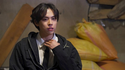 سریال ماموران مخفی - فصل ۱ - قسمت ۳ - پیروان شیطان بخش ۳