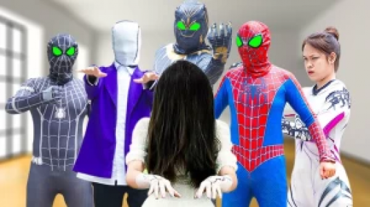  استریم سرگرمی ۱ - علی بوشهری - فصل ۱ - قسمت ۲۱