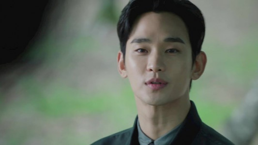 سریال ملکه اشک ها - فصل ۱ - قسمت ۲