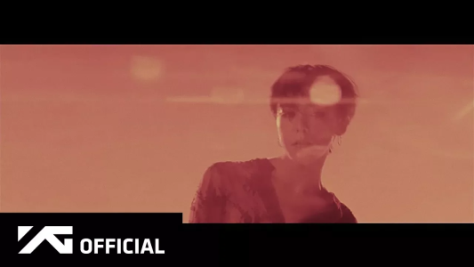 سریال گروه موسیقی BIGBANG - فصل ۱ - Untitled