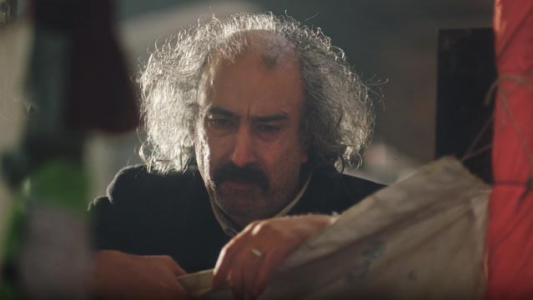 سریال پدر گواردیولا - فصل ۱ - قسمت ۴