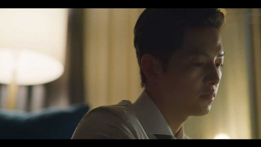 سریال وینچنزو - فصل ۱ - قسمت ۱۷