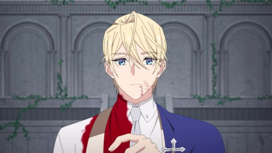 انیمیشن آیا می توانم یک چیز نهایی را بخواهم؟ - فصل ۱ - قسمت ۱۳ - می‌تونم یک درخواست نهایی داشته باشم؟ (قسمت آخر - زیرنویس)