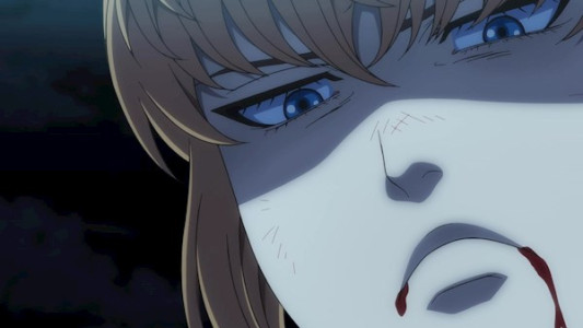 سریال توجیما می خواد کامن رایدر بشه - فصل ۱ - قسمت ۱۳ - من با خطاط ژاپنی خواهم جنگید و خواهم مرد