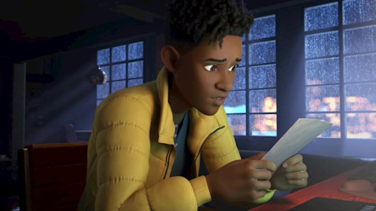 سریال دنیای ژوراسیک: نظریه آشوب - فصل ۱ - قسمت ۷ - آن شب