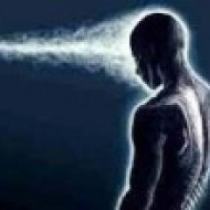  پادکست توسعه فردی - فصل ۱ - اپیزود ۲۴۱ - این مردا حس ششم قوی دارن