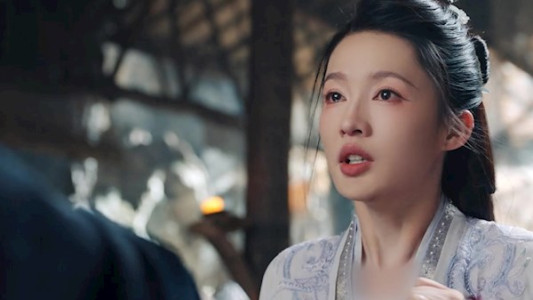 سریال قلب های سرنوشت ساز - فصل ۱ - قسمت ۳۱