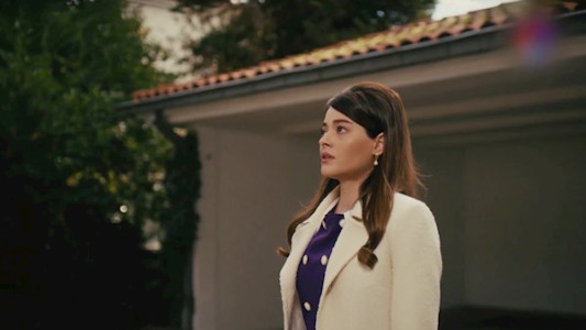 سریال شهرزاد: اشک های استانبول - فصل ۱ - قسمت ۲