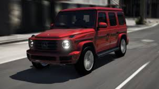  استریم جی‌تی‌ای وی  ۷ - عمو هیتمن - فصل ۱ - با رفیقام رفتیم دنبال یه برنامه خفن