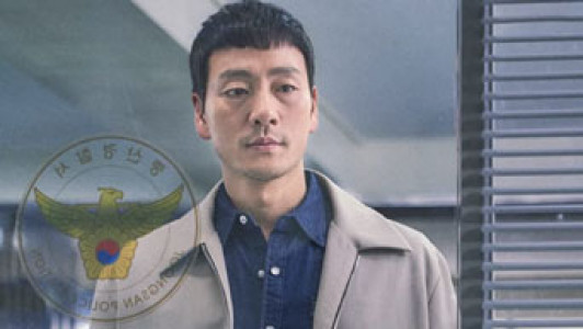 سریال کیمرا - فصل ۱ - قسمت ۱۶  (قسمت آخر)