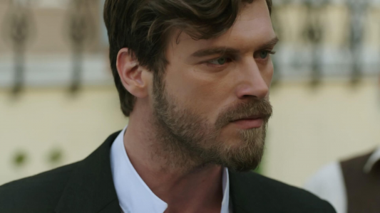 سریال سعید و شورا - فصل ۱ - قسمت ۲۶