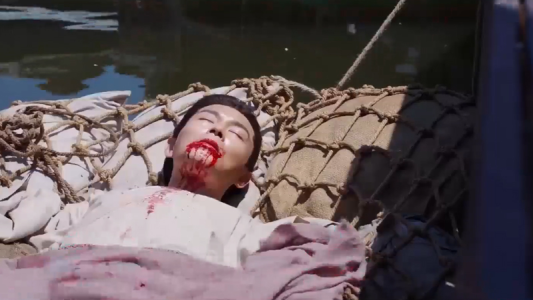 سریال یادداشت های پزشک قانونی - فصل ۱ - قسمت ۲۶