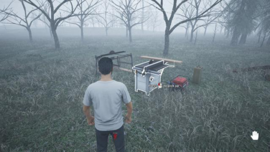  استریم شبیه ساز مزرعه داری -  رکسو - فصل ۱ - قسمت ۱۲