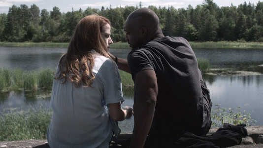 سریال جنگ های وی - فصل ۱ - قسمت ۶ - زندگی کردن کافی نیست