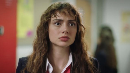 سریال منو بشنو - فصل ۱ - قسمت ۱