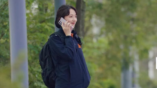 سریال ماه در روز - فصل ۱ - قسمت ۸ - سوء ظن