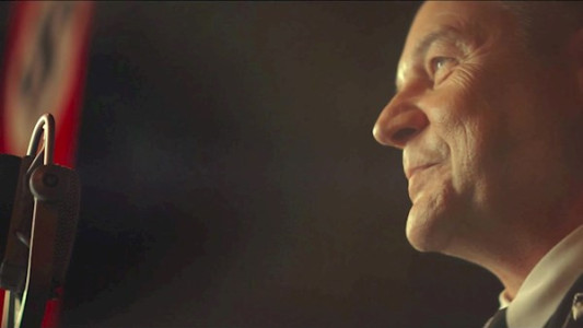 سریال قتل ‌های برسلاو - فصل ۱ - قسمت ۶