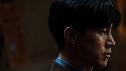 سریال عدالت برای نوجوانان - فصل ۱ - قسمت ۶