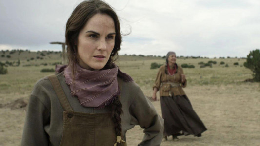 سریال کافر - فصل ۱ - قسمت ۳ - خردمند