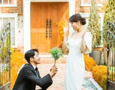 سریال استارت آپ - فصل ۱ - قسمت ۱۶ - افزایش مقیاس (قسمت آخر)