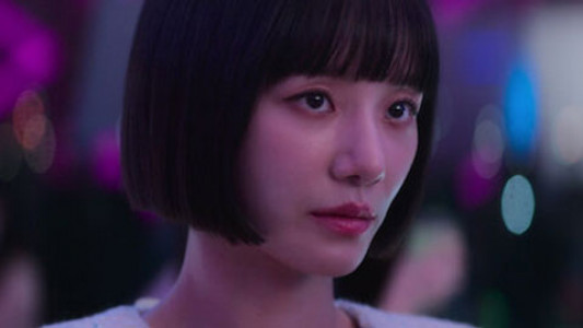 سریال سلبریتی - فصل ۱ - قسمت ۶ - #متاسفم #زندگی_ناعادلانه_است