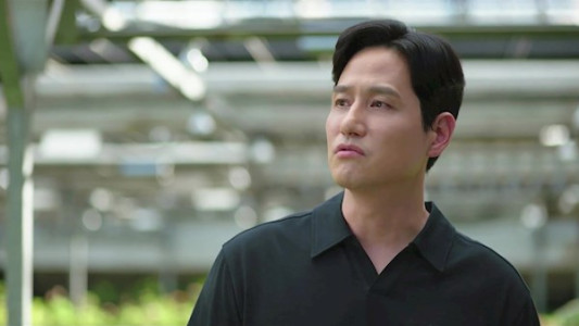 سریال عشق برداشت دوم - فصل ۱ - قسمت ۱۲ - به همه عشق اولمان (قسمت آخر)